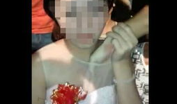 抹胸视频,展现女性魅力风采