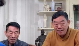 91岁的人可以直播吗,揭秘耄耋老人的直播传奇