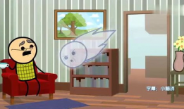 视频动画,探寻视频背后的精彩故事