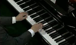 钢琴教学视频,轻松掌握演奏技巧
