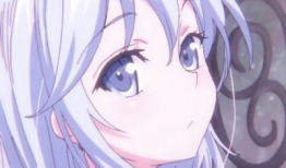 女孩子动漫,探寻青春与梦想的交织