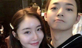 娱乐圈100种吃瓜