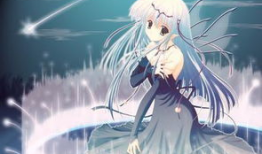 blue动漫,探索blue动漫的奇幻世界