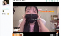 91老哥在那里直直播,揭秘直播界的魅力与挑战