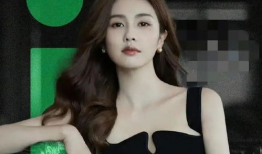 吃瓜娱乐圈陈哲远,吃瓜娱乐圈，揭秘明星背后的故事